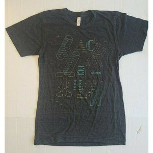 Airbnb Hackathon Shirt Men's Size Small
